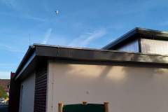 Kita-Eroeffnung-2021-10-21