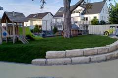 Kita-Eroeffnung-2021-10-25