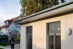 Kita-Eroeffnung-2021-10-29