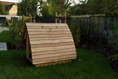 Kita-Eroeffnung-2021-10-30