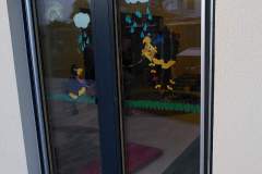 Kita-Eroeffnung-2021-10-31