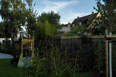 Kita-Eroeffnung-2021-10-32