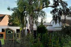 Kita-Eroeffnung-2021-10-33