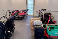 Kita-Eroeffnung-2021-10-4