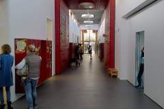 Kita-Eroeffnung-2021-10-5