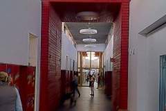 Kita-Eroeffnung-2021-10-6