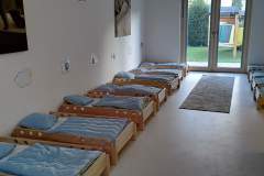 Kita-Eroeffnung-2021-10-7