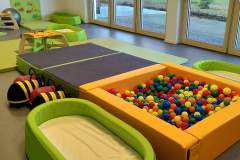 Kita-Eroeffnung-2021-10-8