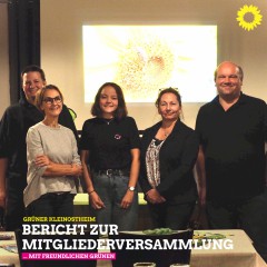 bericht-zur-mi-instagram-bild