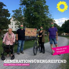 gruene-generationenuebergreifend