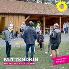 gruene-mittendrin