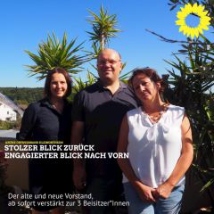 gruene-vorstand-alt