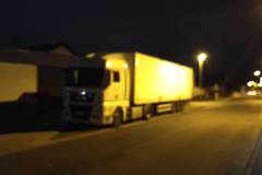 LKW-Nachtfahrverbot-1