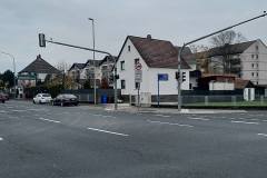 LKW-Nachtfahrverbot-2