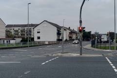 LKW-Nachtfahrverbot-3