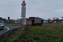 LKW-Nachtfahrverbot-4