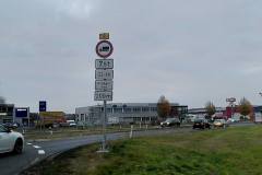 LKW-Nachtfahrverbot-5