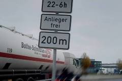 LKW-Nachtfahrverbot-6