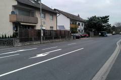 LKW-Nachtfahrverbot-7