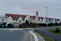 LKW-Nachtfahrverbot-8