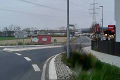 LKW-Nachtfahrverbot-9