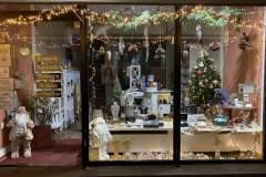 2021 Advent in Kleinostheim