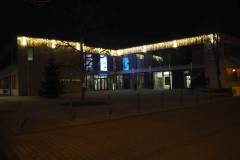 Kleinostheim-im-Advent-2021-191