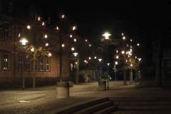 Kleinostheim-im-Advent-2021-219