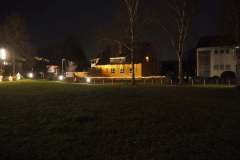 Kleinostheim-im-Advent-2021-258