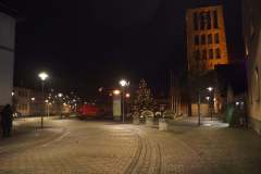 Kleinostheim-im-Advent-2021-270
