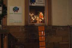 Kleinostheim-im-Advent-2021-272