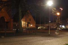 Kleinostheim-im-Advent-2021-276