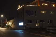 Kleinostheim-im-Advent-2021-280