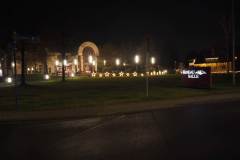Kleinostheim-im-Advent-2021-281