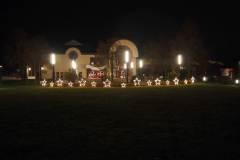 Kleinostheim-im-Advent-2021-282