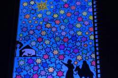 Kleinostheim-im-Advent-2021-65