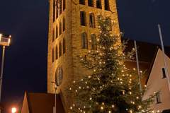 Kleinostheim-im-Advent-2021-87