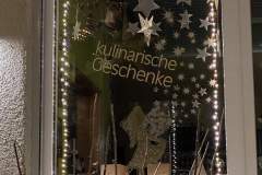 Kleinostheim-im-Advent-2021-97