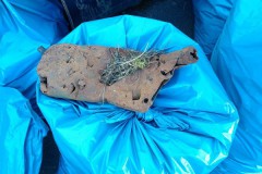 sauberes-Kleinostheim-gesammelter-Muell-4