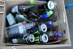 sauberes-Kleinostheim-gesammelter-Muell-5