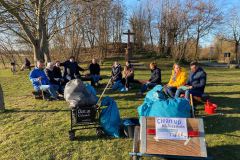 sauberes-kleinostheim-cleanup-2022-02-1