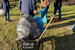 sauberes-kleinostheim-cleanup-2022-02-2