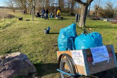 sauberes-kleinostheim-cleanup-2022-02-3