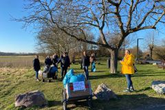 sauberes-kleinostheim-cleanup-2022-02-5