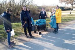 sauberes-kleinostheim-cleanup-2022-02-7