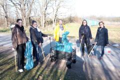 sauberes-kleinostheim-cleanup-2022-02-8