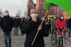 Kundgebung-Demokratie-2022-02-3-klein