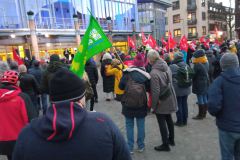 Kundgebung-Demokratie-2022-02-4-klein