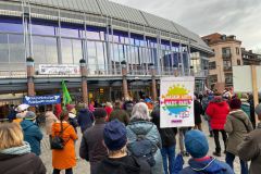 Kundgebung-Demokratie-2022-02-6-klein