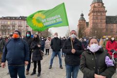 Kundgebung-Demokratie-2022-02-7-klein